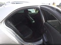 Photo 8 of 17 — 2015 Chevrolet Malibu