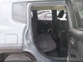 Photo 8 of 18 — 2017 Jeep Renegade