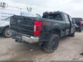 Photo 4 of 15 — 2020 Ford F-250