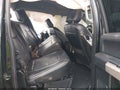 Photo 8 of 15 — 2020 Ford F-250