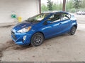 2016 Toyota Prius C — photo 2 of 16 | VIN JTDKDTB33G1124273