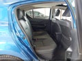 2016 Toyota Prius C — photo 8 of 16 | VIN JTDKDTB33G1124273