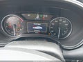 Photo 7 of 12 — 2023 Cadillac CT5