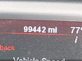 Photo 15 of 17 — 2011 Dodge Journey