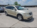 Photo 1 of 17 — 2011 Dodge Journey