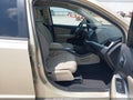 Photo 5 of 17 — 2011 Dodge Journey