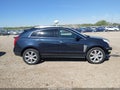 Photo 13 of 16 — 2014 Cadillac SRX