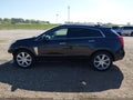 Photo 14 of 16 — 2014 Cadillac SRX