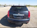 Photo 16 of 16 — 2014 Cadillac SRX