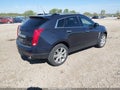 Photo 4 of 16 — 2014 Cadillac SRX