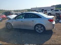 Photo 15 of 17 — 2015 Chevrolet Cruze