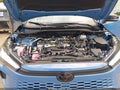 Photo 10 of 16 — 2026 Toyota Corolla Cross
