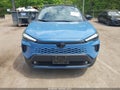 Photo 12 of 16 — 2026 Toyota Corolla Cross