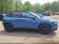 Photo 13 of 16 — 2026 Toyota Corolla Cross