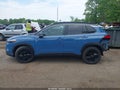 Photo 14 of 16 — 2026 Toyota Corolla Cross