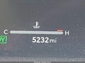 Photo 15 of 16 — 2026 Toyota Corolla Cross