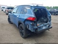 Photo 3 of 16 — 2026 Toyota Corolla Cross
