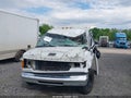 Photo 11 of 16 — 2004 Ford E-350