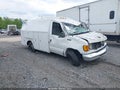 Photo 1 of 16 — 2004 Ford E-350