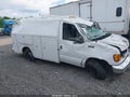 Photo 14 of 16 — 2004 Ford E-350