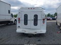 Photo 16 of 16 — 2004 Ford E-350