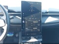 2023 Fisker OCEAN — photo 18 of 18 | VIN VCF1ZBU22PG003064