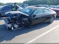2026 Mercedes-Benz CLA-Class — photo 2 of 12 | VIN W1K5J4GB5TN602942