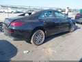 2026 Mercedes-Benz CLA-Class — photo 4 of 12 | VIN W1K5J4GB5TN602942