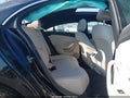 2026 Mercedes-Benz CLA-Class — photo 8 of 12 | VIN W1K5J4GB5TN602942