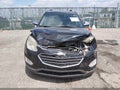 Photo 12 of 16 — 2016 Chevrolet Equinox