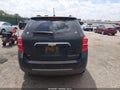 Photo 16 of 16 — 2016 Chevrolet Equinox