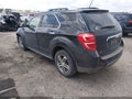 Photo 3 of 16 — 2016 Chevrolet Equinox