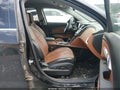 Photo 5 of 16 — 2016 Chevrolet Equinox