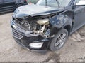 Photo 6 of 16 — 2016 Chevrolet Equinox