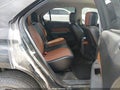 Photo 8 of 16 — 2016 Chevrolet Equinox