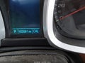 Photo 15 of 16 — 2016 Chevrolet Equinox