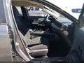 Photo 5 of 16 — 2026 Nissan Kicks