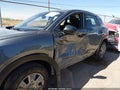 Photo 6 of 16 — 2026 Nissan Kicks