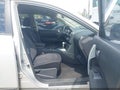 Photo 5 of 13 — 2011 Nissan Rogue Sport