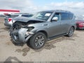 Photo 2 of 21 — 2017 Nissan Armada