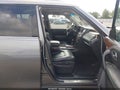 Photo 5 of 21 — 2017 Nissan Armada