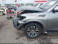 Photo 18 of 21 — 2017 Nissan Armada