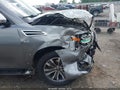Photo 19 of 21 — 2017 Nissan Armada