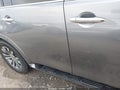 Photo 20 of 21 — 2017 Nissan Armada