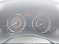 Photo 7 of 21 — 2017 Nissan Armada