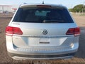 Photo 17 of 17 — 2019 Volkswagen Atlas