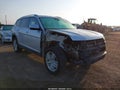 Photo 1 of 17 — 2019 Volkswagen Atlas