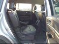 Photo 8 of 17 — 2019 Volkswagen Atlas