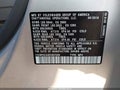 Photo 9 of 17 — 2019 Volkswagen Atlas