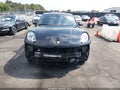 Photo 13 of 17 — 2017 Porsche Macan